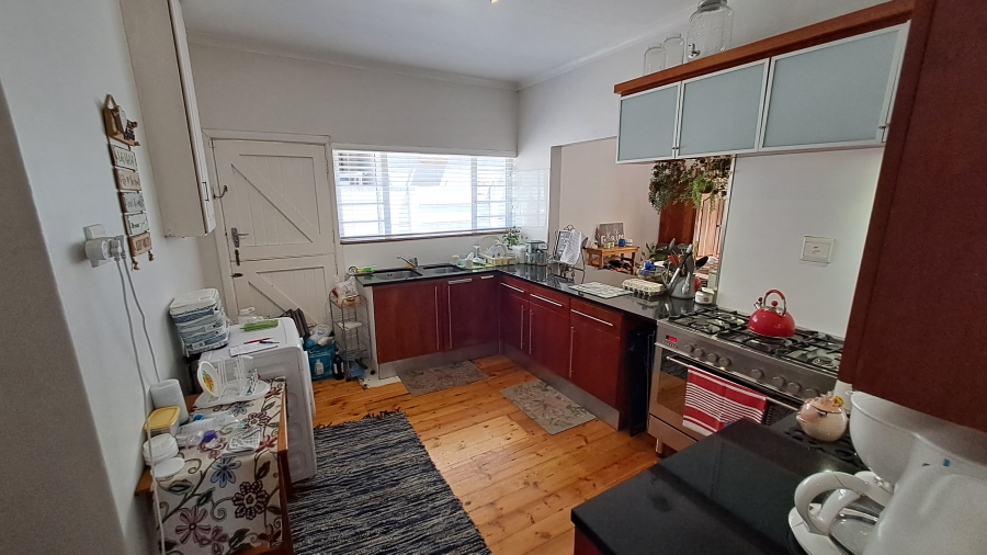 4 Bedroom Property for Sale in Walmer Eastern Cape